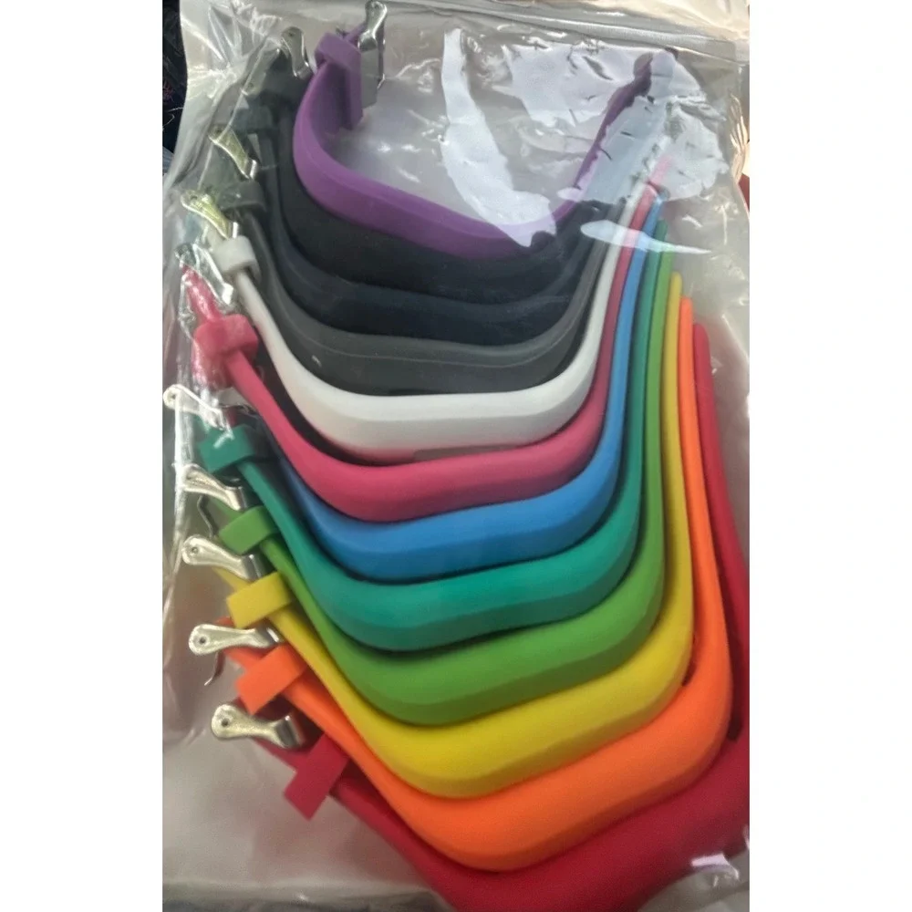 Unbranded bundle replacement